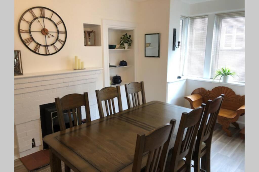 Seacot Cottage In The Heart Of The Highlands South Kessock エクステリア 写真