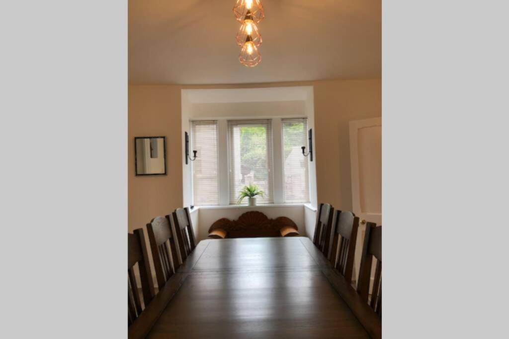 Seacot Cottage In The Heart Of The Highlands South Kessock エクステリア 写真